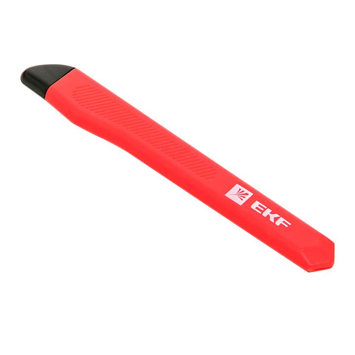 Нож  ncm-10-ms