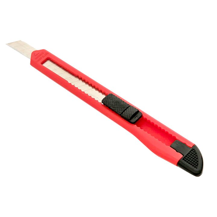 Нож  ncm-10-ms