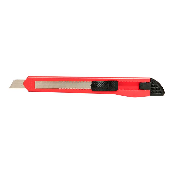 Нож  ncm-10-ms