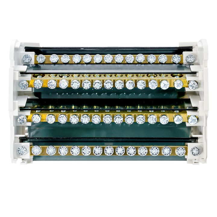 Шина  sn0-4x15