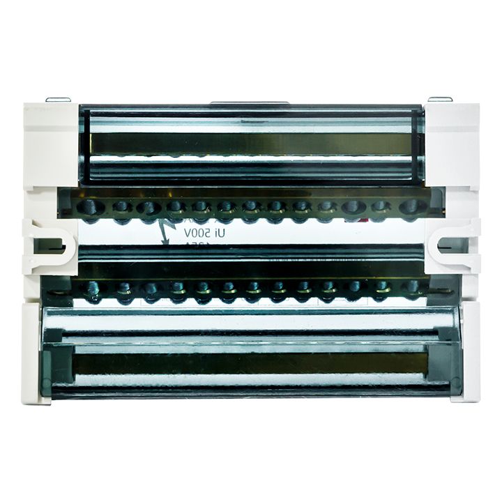 Шина  sn0-4x15