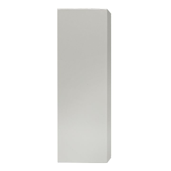 Шкаф электротехнический mb23-1/12e-bas