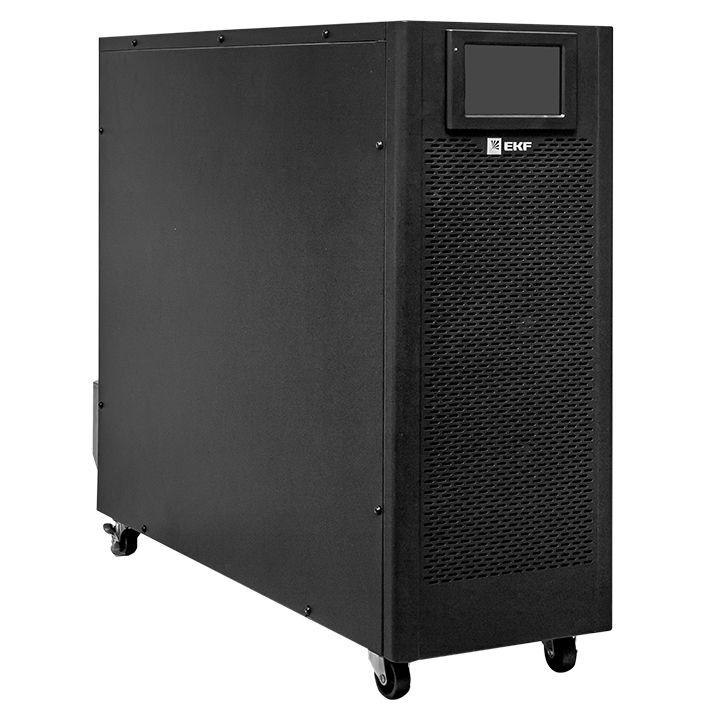 Источник бесперебойного питания  SW903Pro-T-G5