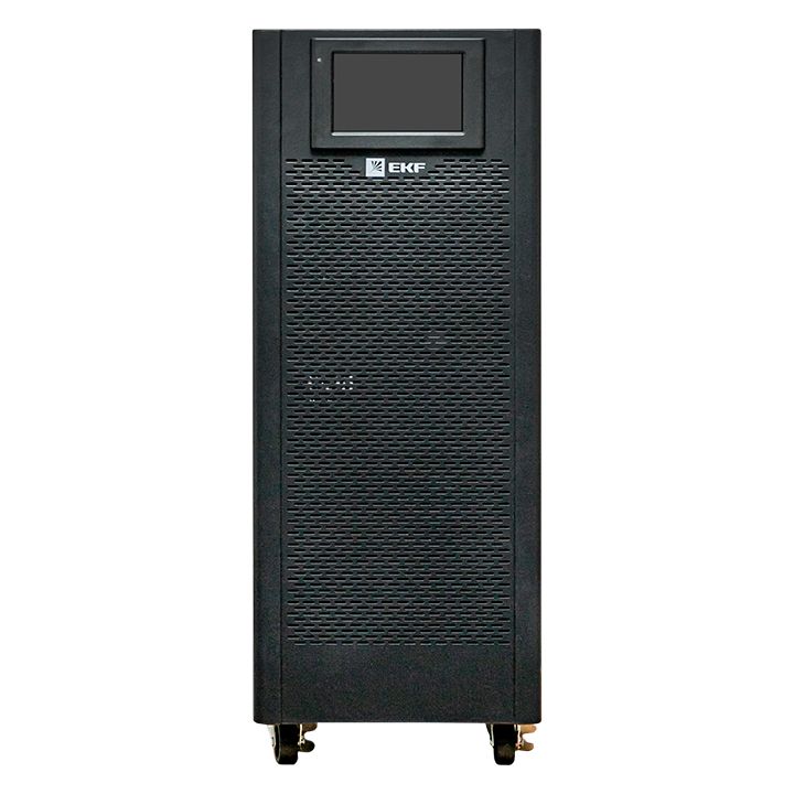 Источник бесперебойного питания  SW903Pro-T-G5