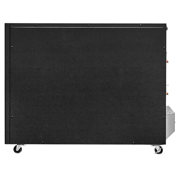 Источник бесперебойного питания  SW903Pro-T-G5