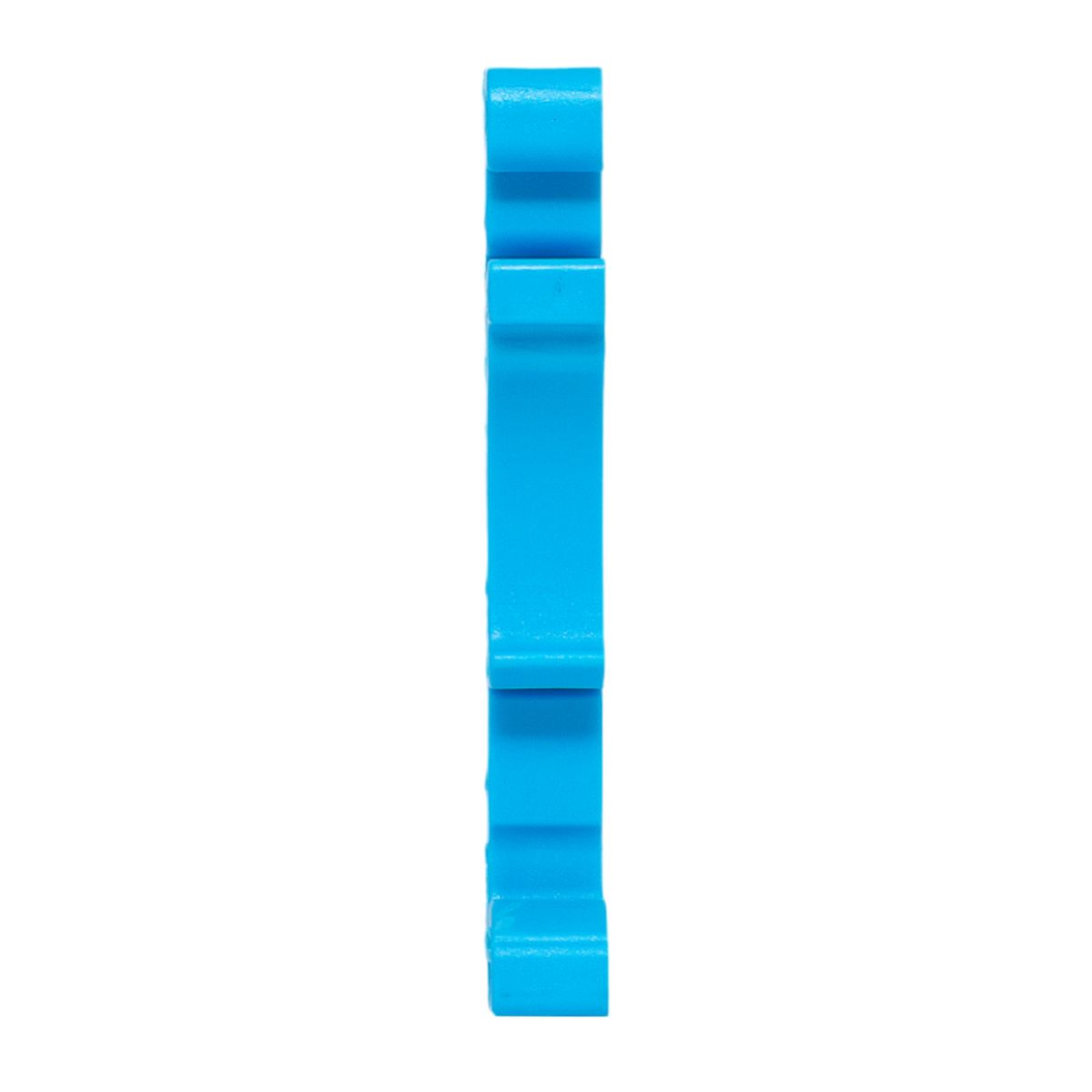 Клемма проходная  scr-ut-2,5-b