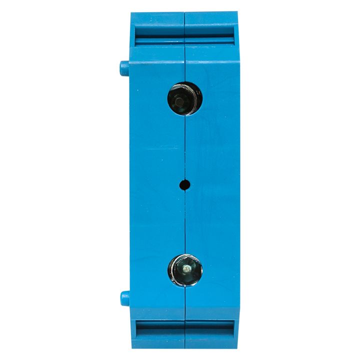 Клемма проходная  plc-jxb-95/35b