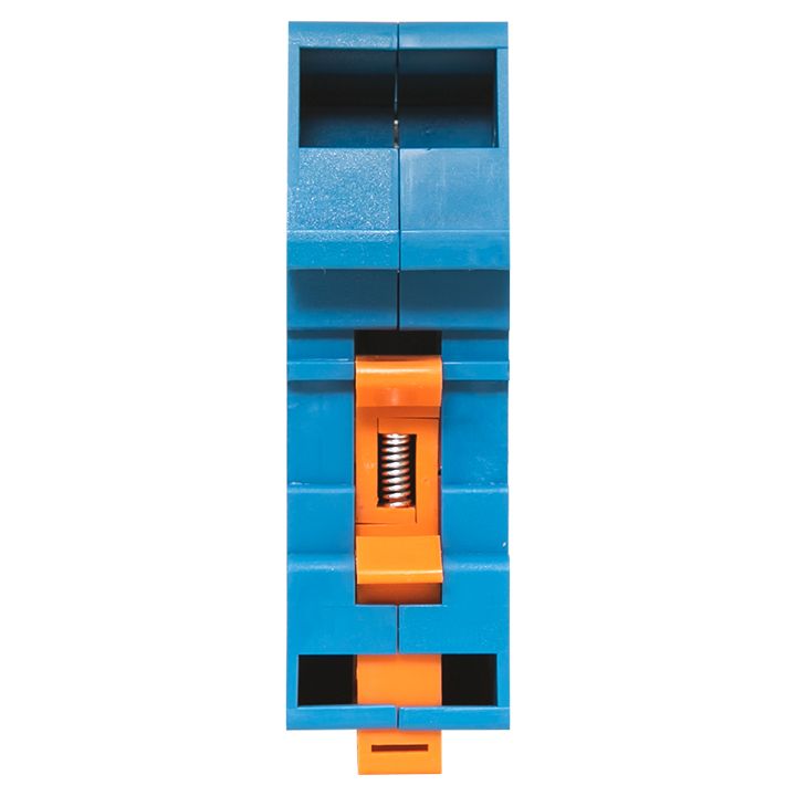 Клемма проходная plc-jxb-95/35b