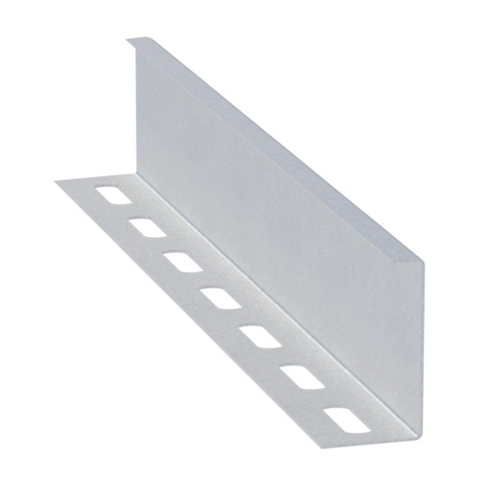 Перегородка разделительная  p8007-1,5-HDZ