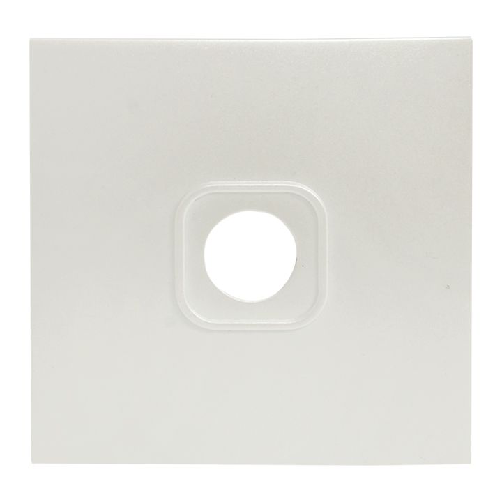 Панель лицевая  ESA00-L-027-50