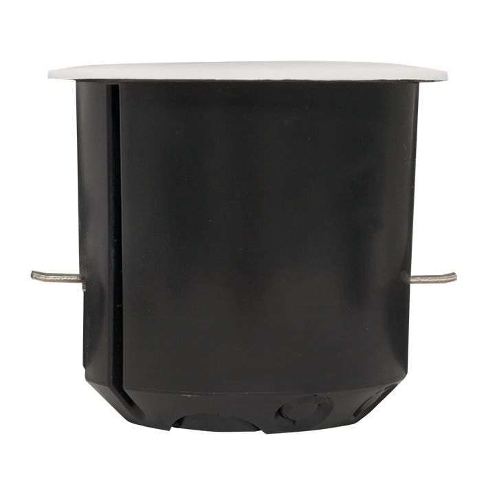 Коробка монтажная  plc-kmp-020-028