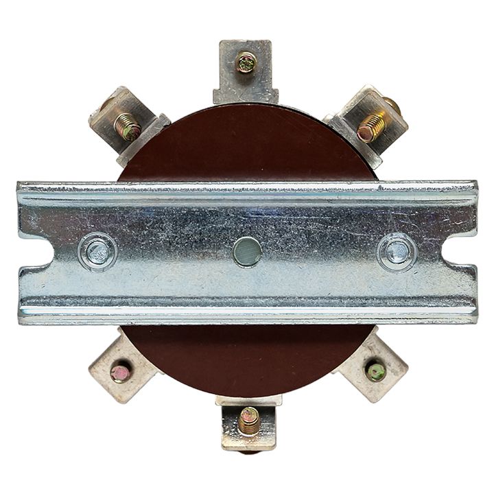 Переключатель пакетный  pp-3-40-3