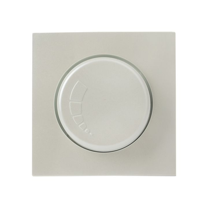 Панель лицевая  ESD06-L-101-50