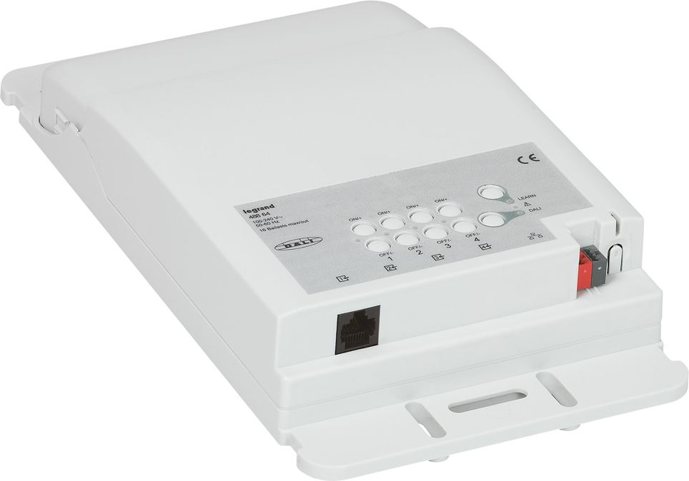 Диммер  048864