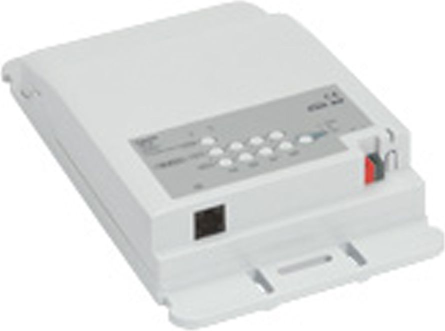 Диммер  048866