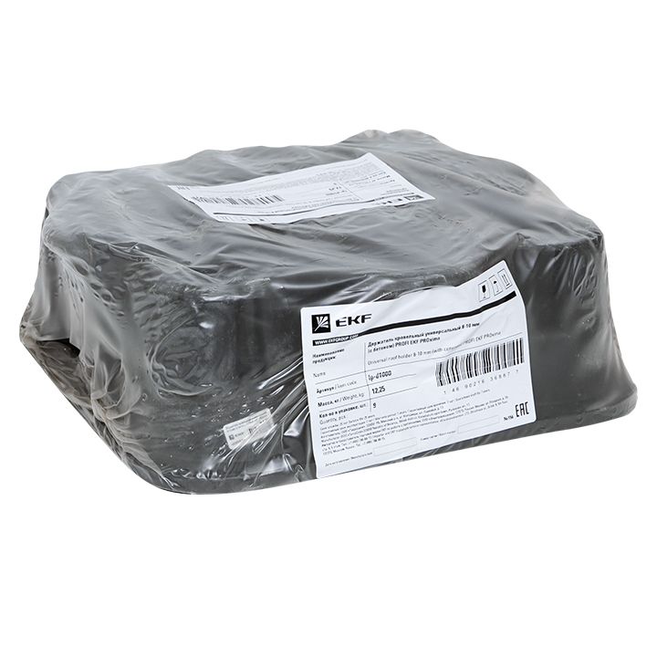 Крепление фасадное  lp-d1000