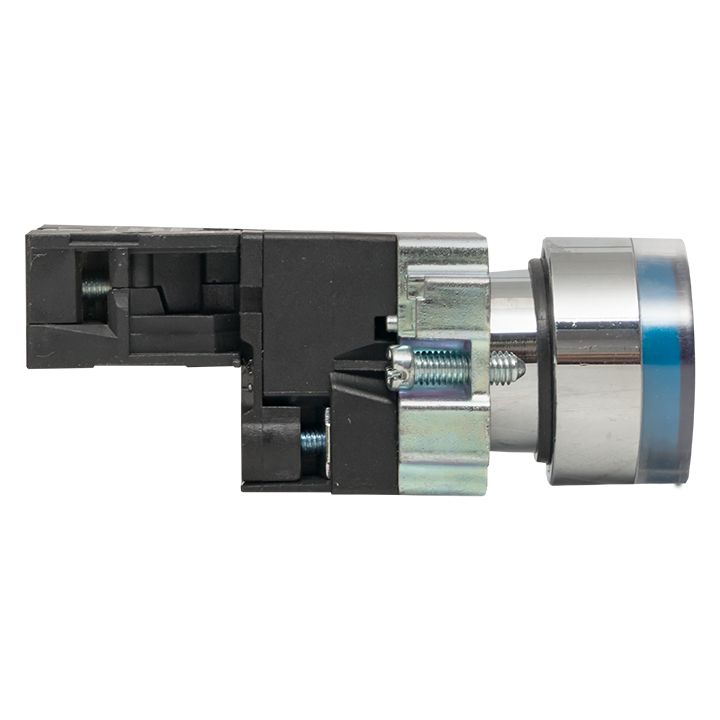 Кнопка  xb2-bw61-24