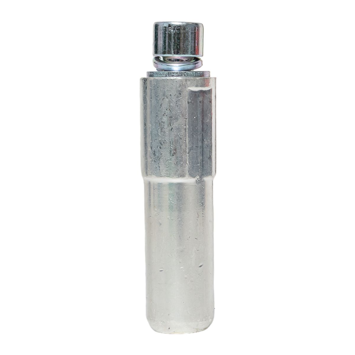 Панель втычная  mccb99c-630-pin-3r