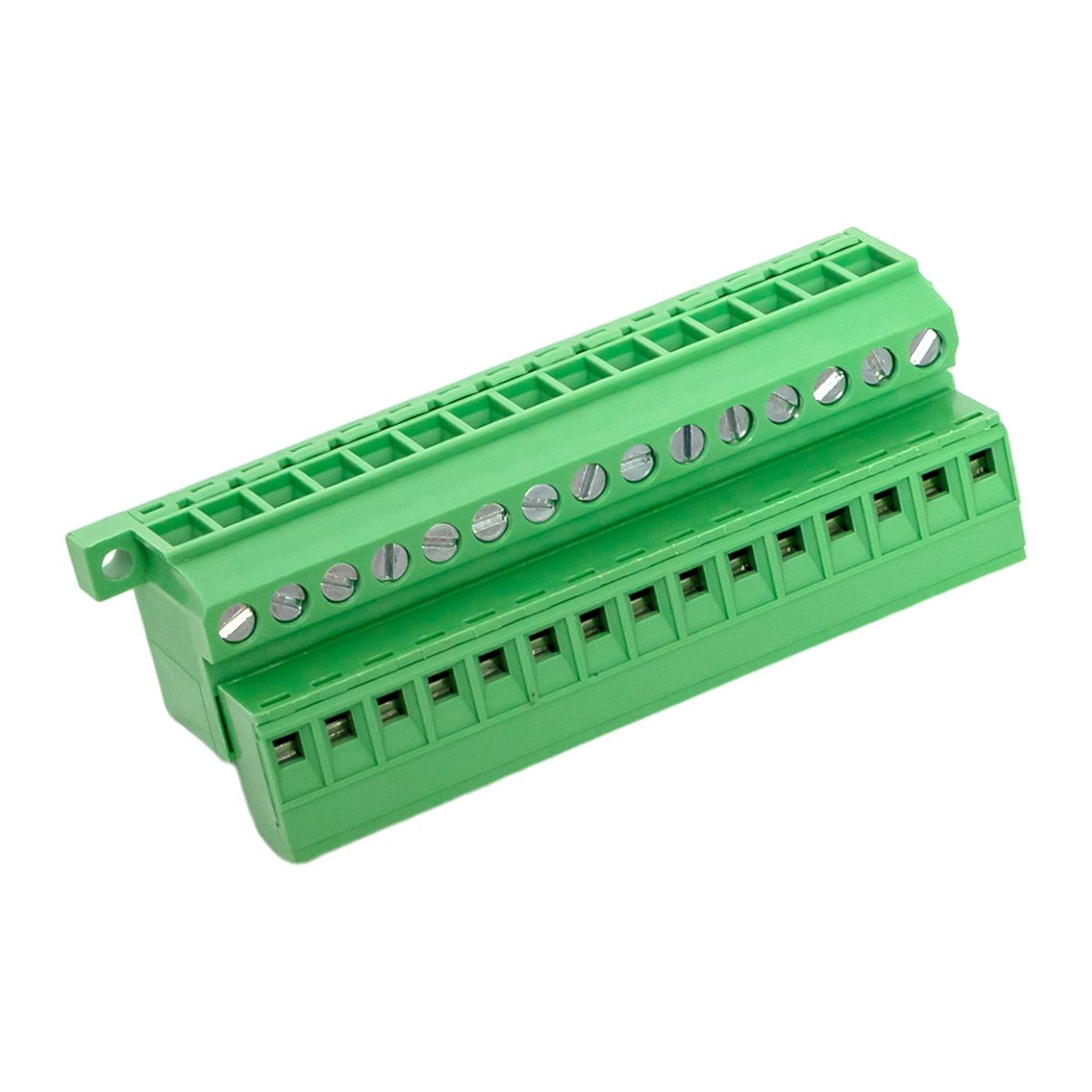 Панель втычная  mccb99c-630-pin-3r