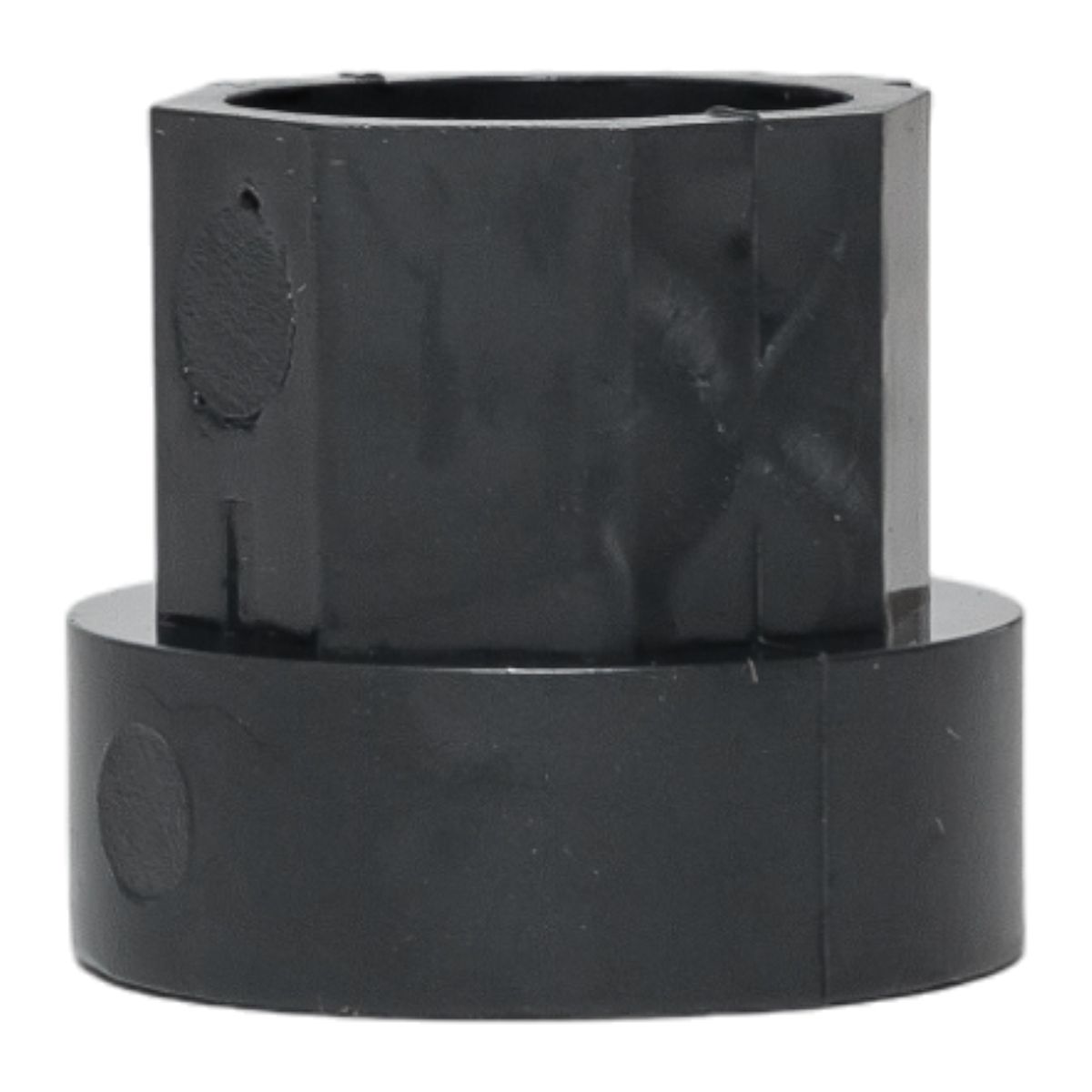 Панель втычная  mccb99c-630-pin-3r