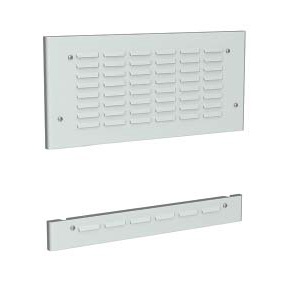Панель  R5CPFA1031