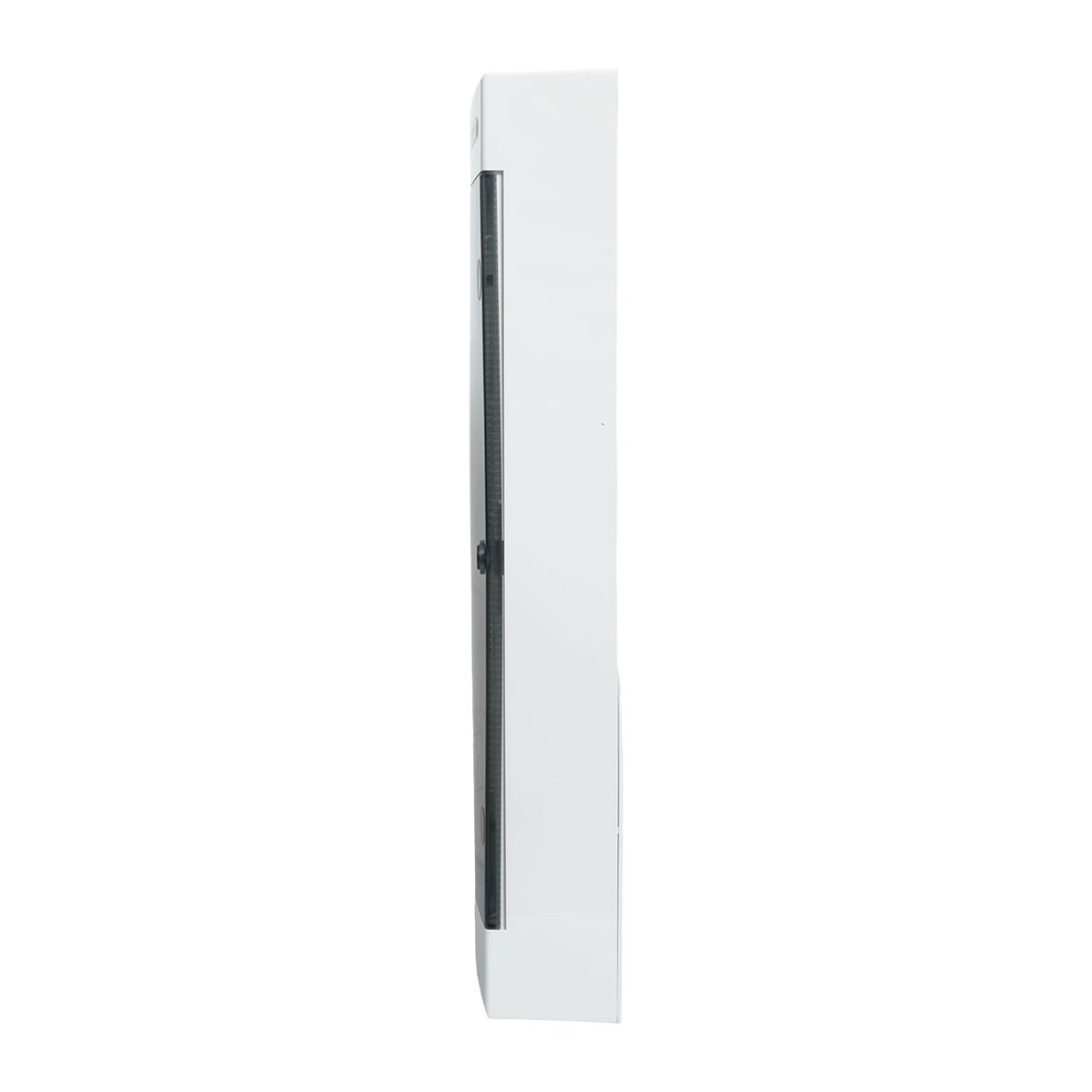 Щит распределительный  ux-2x18+1m-n