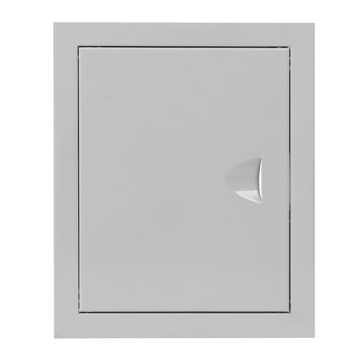Люк ревизионный  lm-200x250