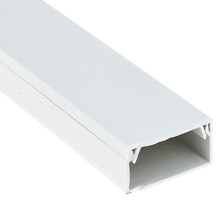 Кабель-канал  kk-60-40
