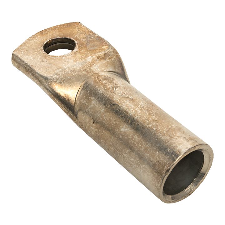 Наконечник  tml-din-500-20
