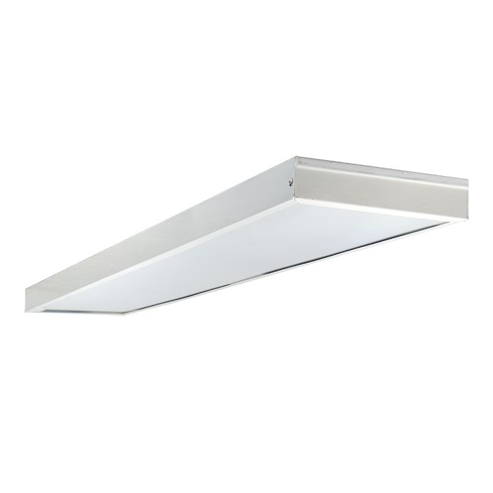 Панель светодиодная  LPL-1005-O-36-4000-40
