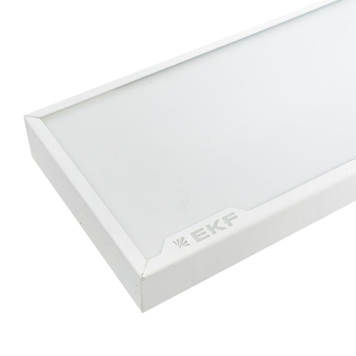 Панель светодиодная  LPL-1005-O-36-6500-40