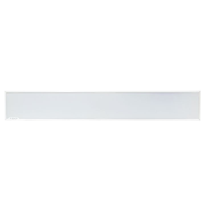 Панель светодиодная  LPL-1005-O-36-6500-40