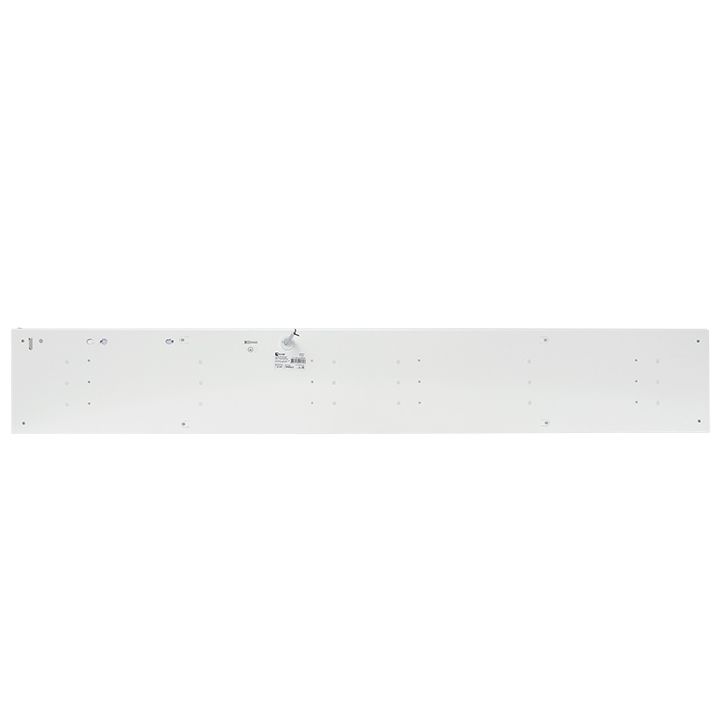Панель светодиодная  LPL-1005-O-36-4000-40