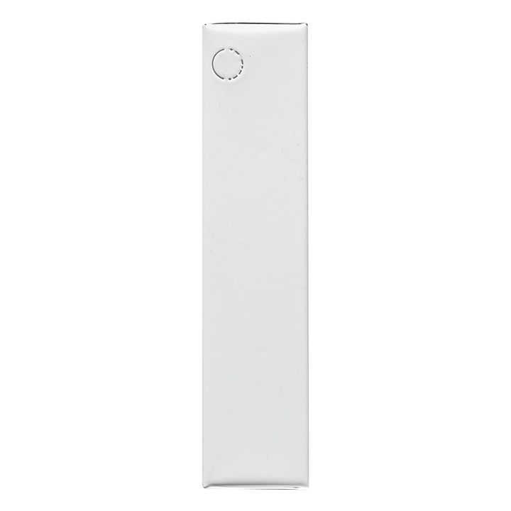 Панель светодиодная  LPL-1005-O-36-6500-40