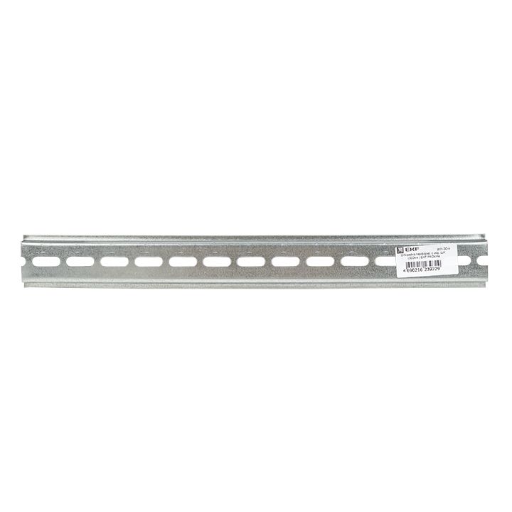 DIN-рейка  adr-30-x