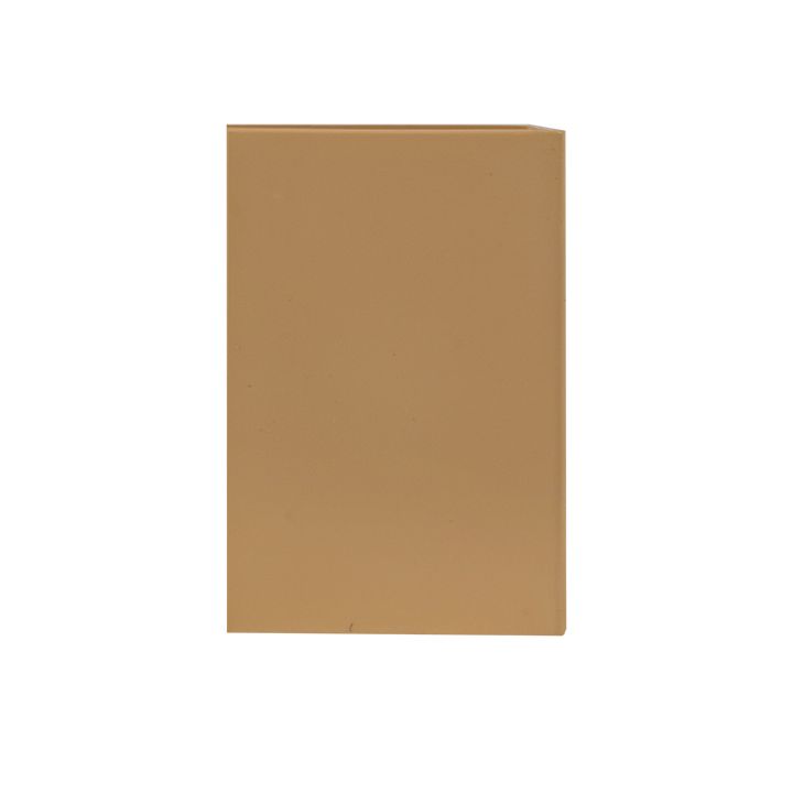 Соединитель кабель-канала  conl-25-25x4