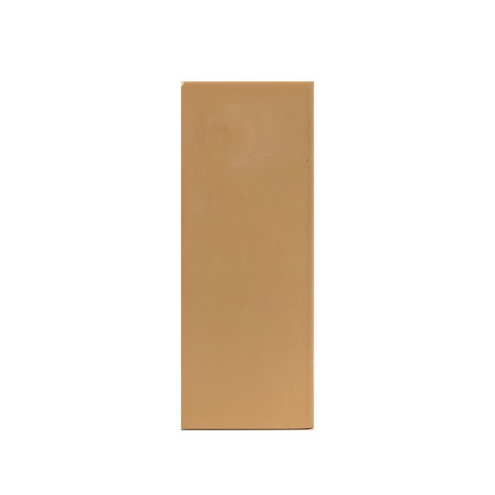 Соединитель кабель-канала  conl-40-16x4