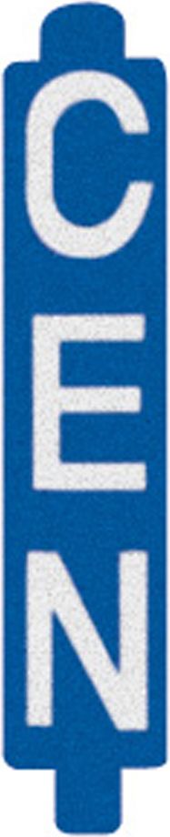 Перемычка  049219