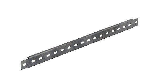 Планка  po-30x745