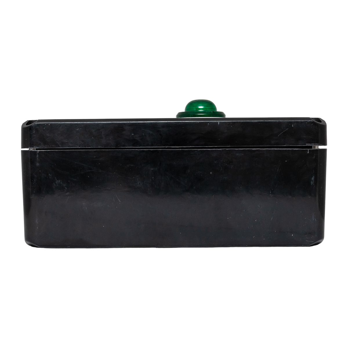 Коробка распределительная Heat box 220 SD-L1 HB220SDL1