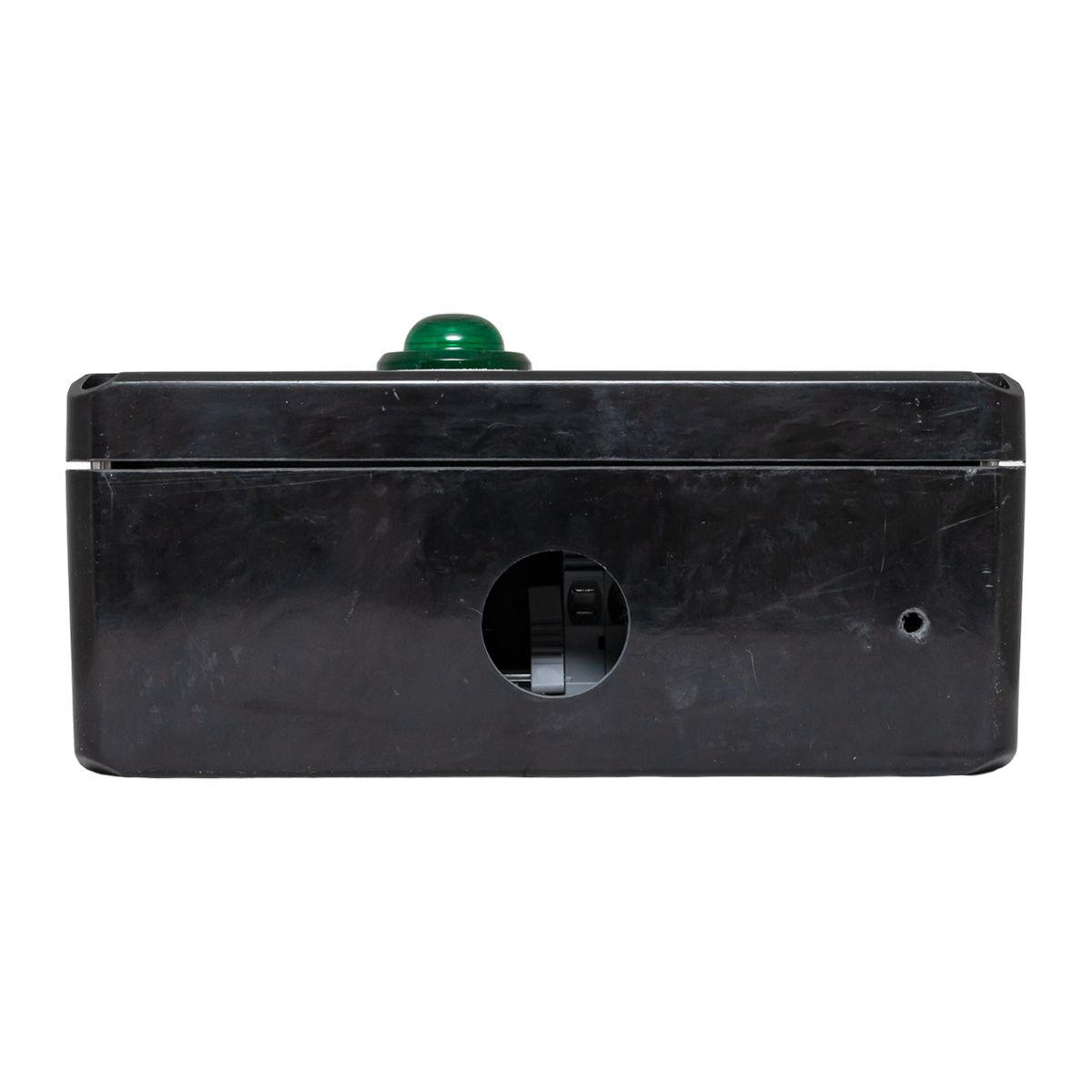 Коробка распределительная Heat box 220 SD-L1 HB220SDL1