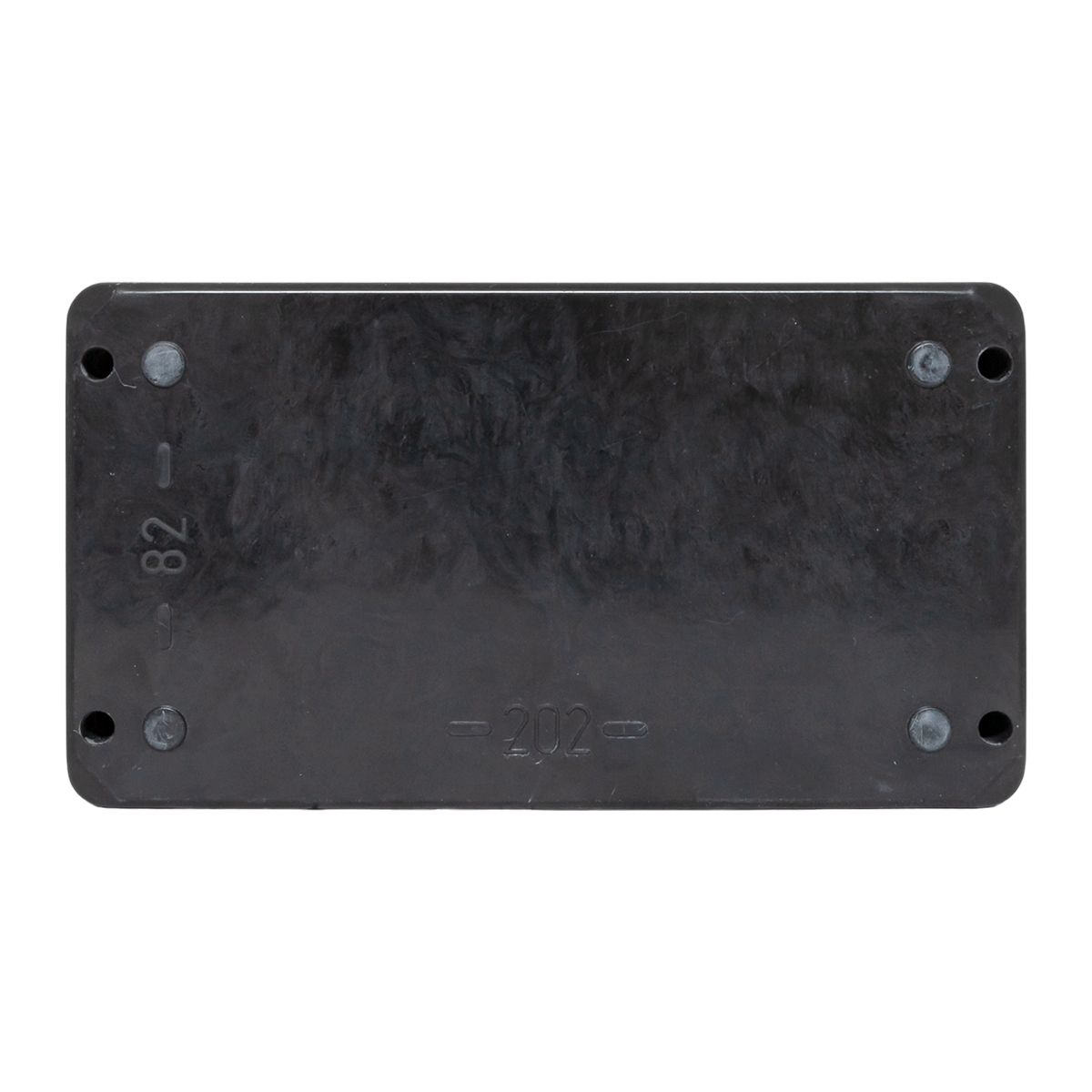 Коробка распределительная Heat box 220 SD-L1 HB220SDL1