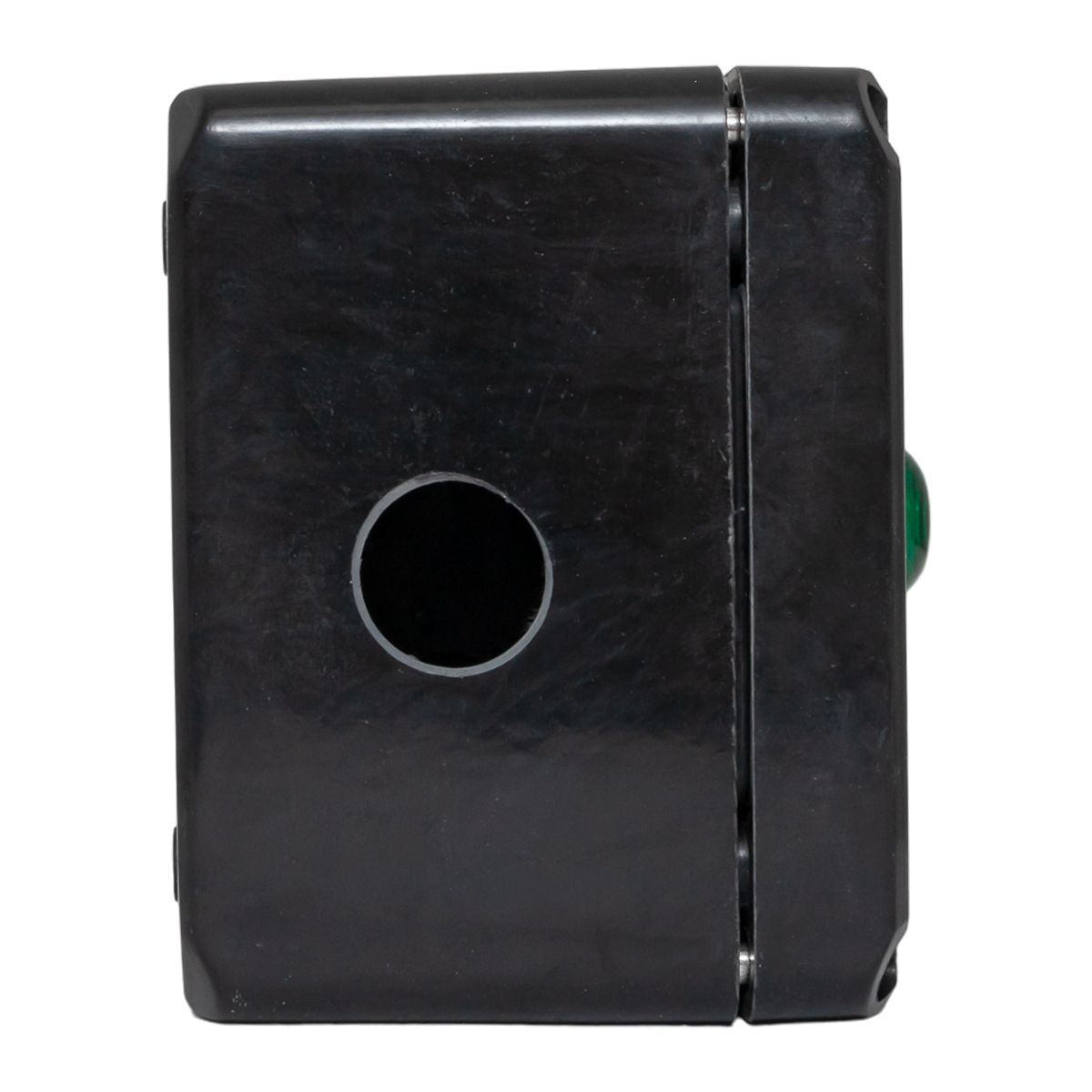 Коробка распределительная Heat box 220 SD-L1 HB220SDL1