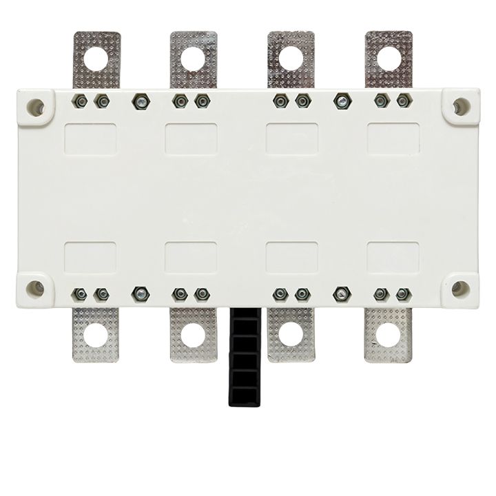 Рубильник  psds-250-4