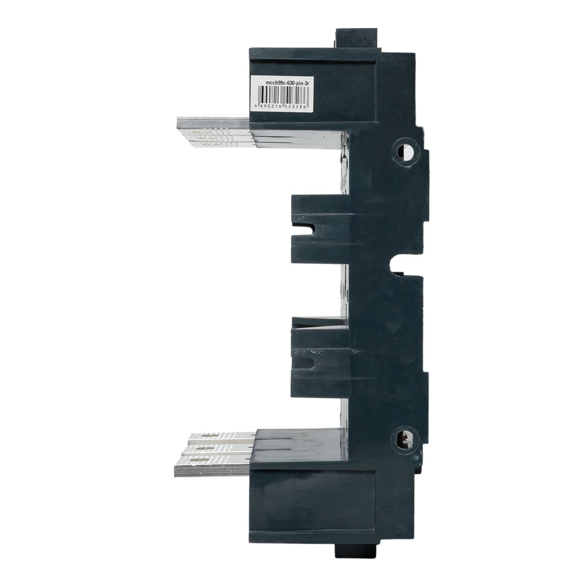 Панель втычная mccb99c-630-pin-3r