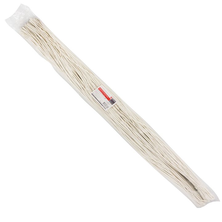 Трубка термоусадочная  tut-2-w-1m