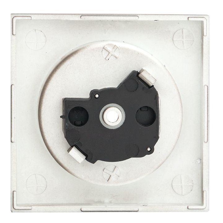 Панель лицевая  ESR10-L-022-60