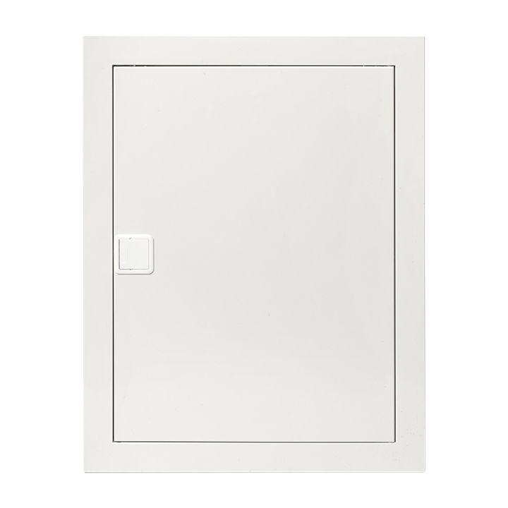 Шкаф электротехнический  nv-mb-pd-2