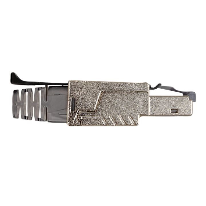 Коннектор  TRP-PLUG-6STP-FST