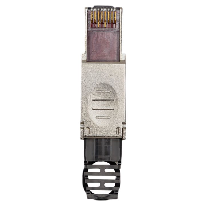 Коннектор  TRP-PLUG-6ASTP-FST